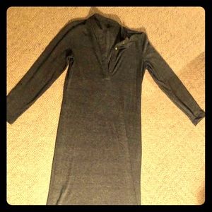 Sweater dress by Soma